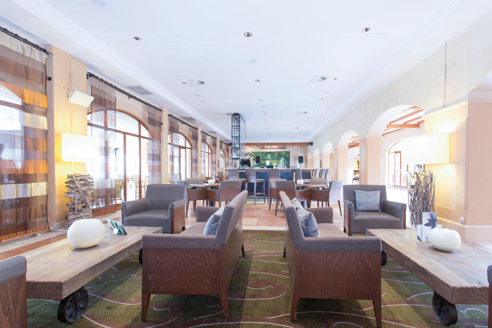 Hacienda Son Antem Golf Resort, Autograph Collection