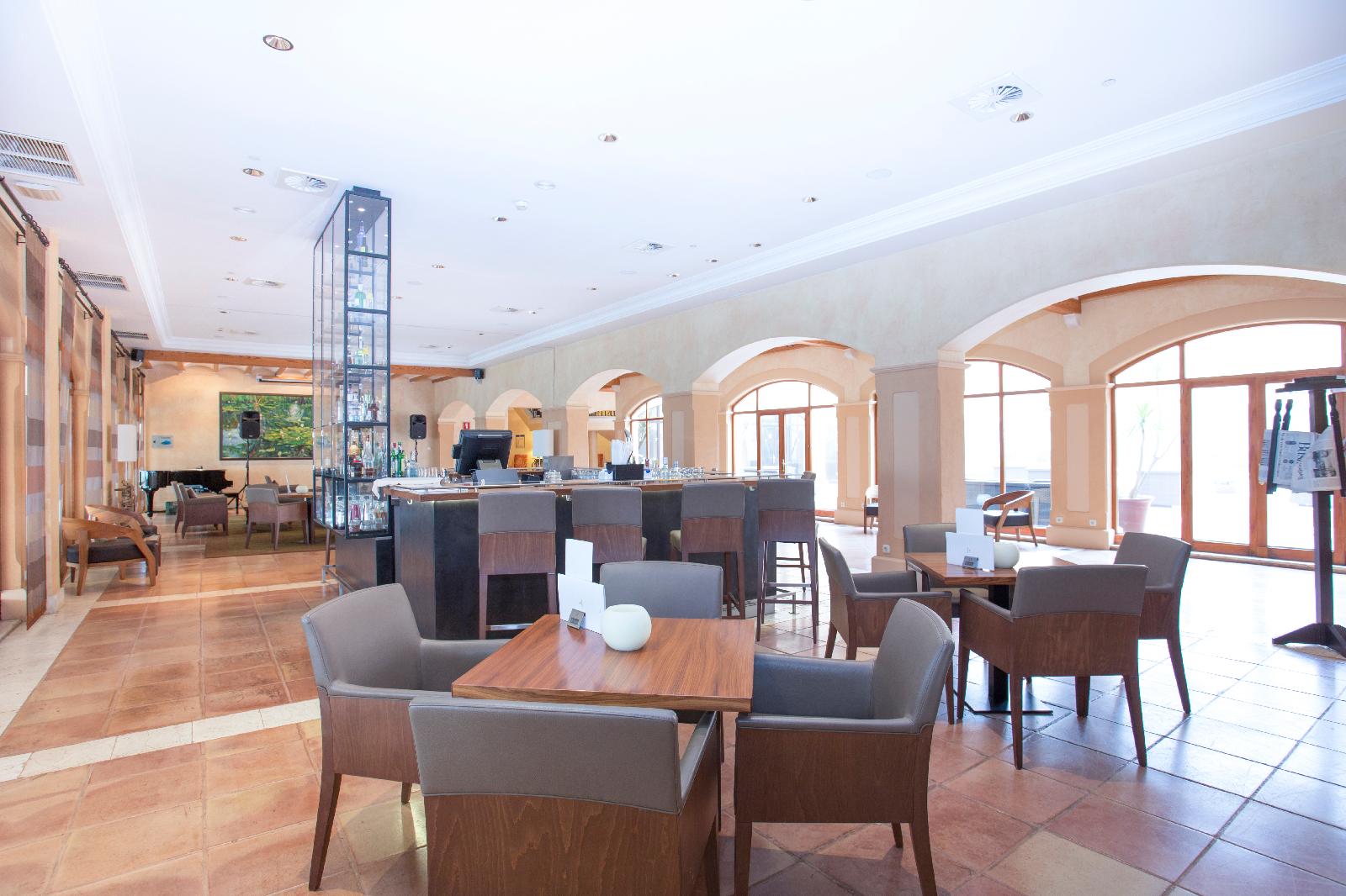 Hacienda Son Antem Golf Resort, Autograph Collection