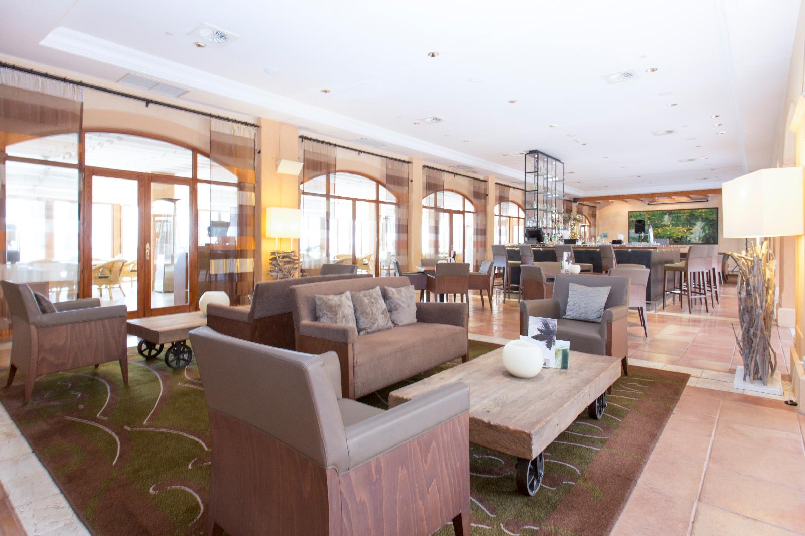 Hacienda Son Antem Golf Resort, Autograph Collection