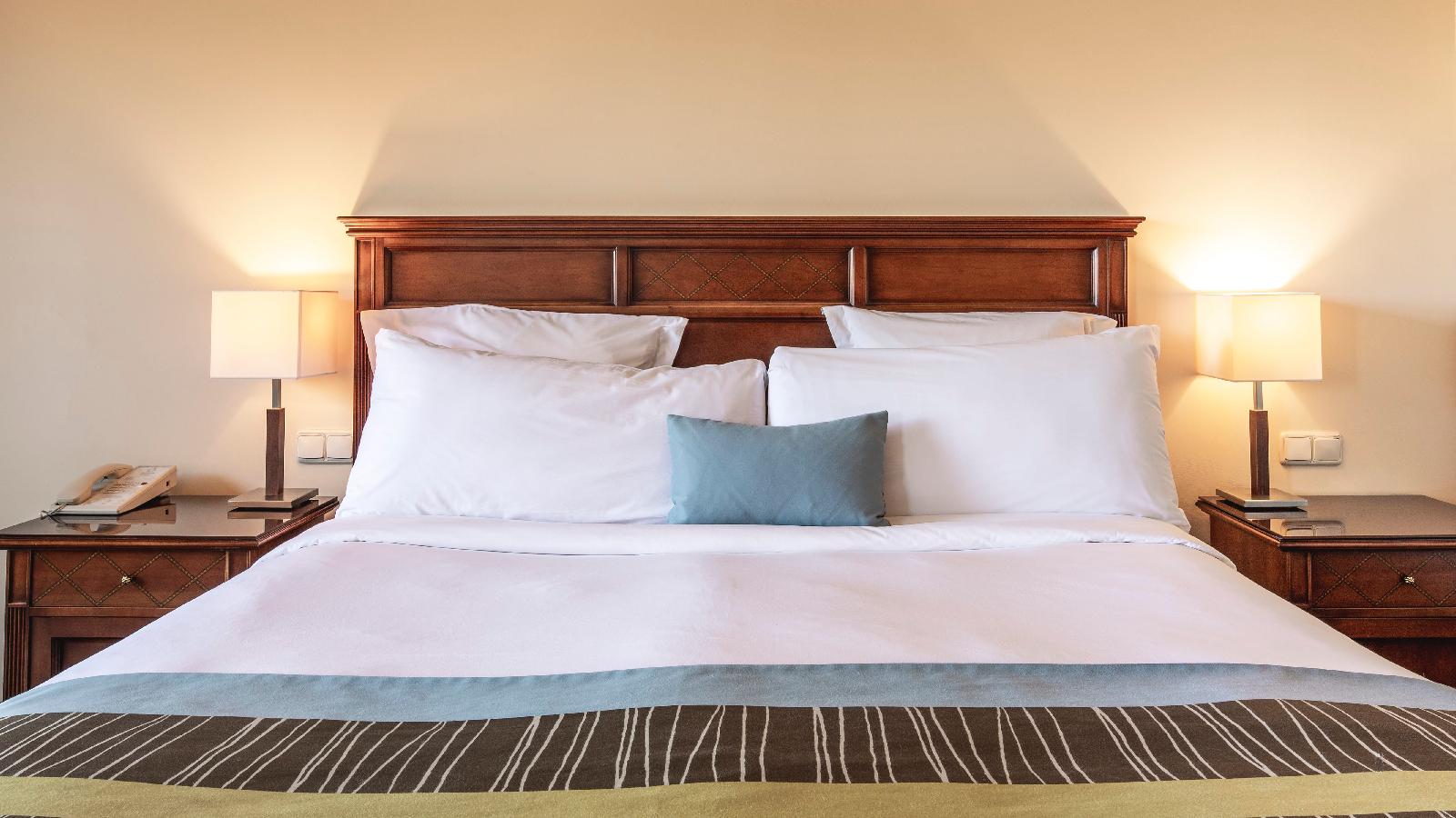 Hacienda Son Antem Golf Resort, Autograph Collection