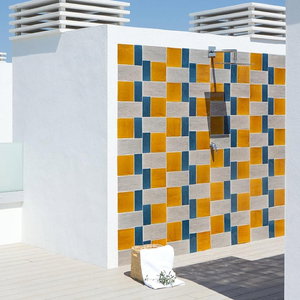Hotel Myseahouse Hotel Flamingo - Adults Only +16 cazare Playa de Palma