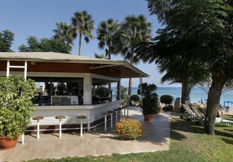 Sunrise Beach Hotel