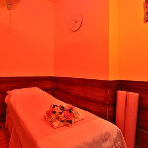 Hotel Grand Pj Hotel cazare Ras Al Khaimah City