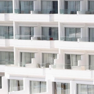 Hotel Odessa Beach Hotel cazare Ayia Napa