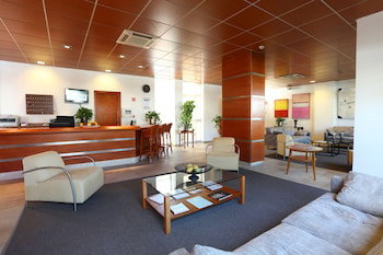 Apartamentos Jade