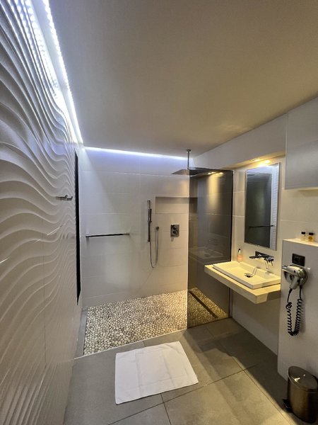 Nature Et Design