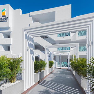 Sejur Hotel Atlantic Mirage Suites & Spa - Adults Only vacanta Puerto de la Cruz