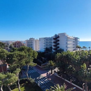 Hotel Leman Hotel Y Apartamentos cazare Playa de Palma