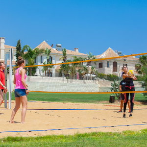 Sejur Malama Beach Holiday Village vacanta Ayia Napa