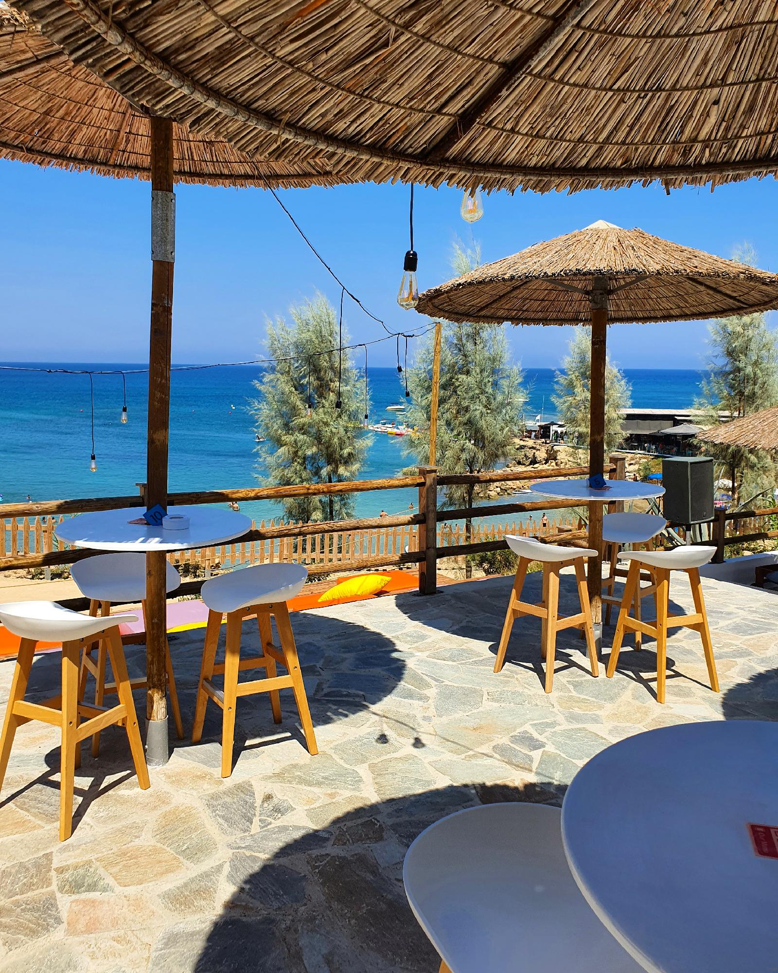 Malama Beach Holiday Village