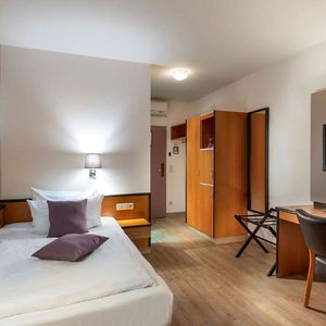 Hotel B&B Hotel Rastatt cazare Rastatt