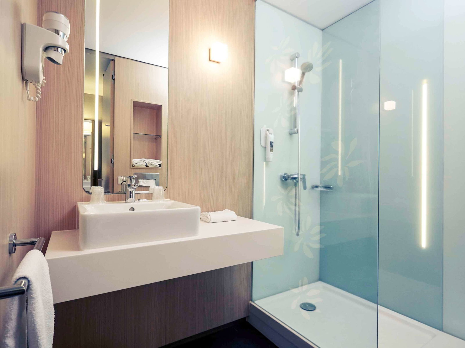 Hotel Mercure Valenciennes Centre Hotel