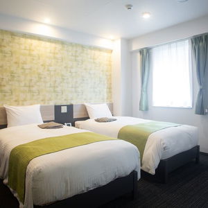 Hotel Kuretake Inn Nankai Sakaiekimae cazare Sakai