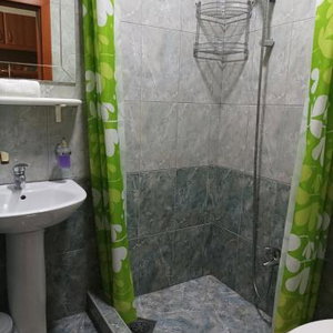 Hotel Villa Ohrid Anastasia cazare Ohrid