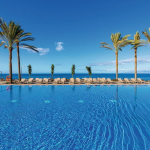 Hotel Hotel Riu Buenavista - All Inclusive cazare Playa Paraiso