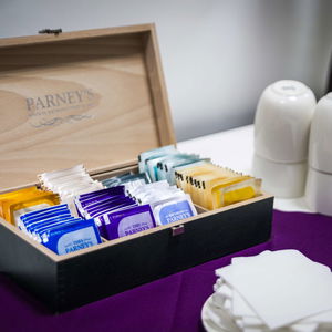 Sejur Best Western Plus Paris Velizy vacanta Velizy-Villacoublay