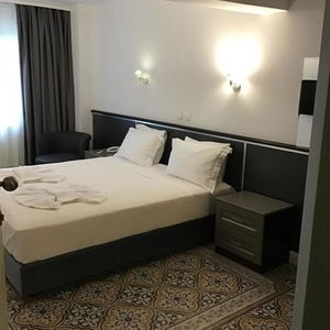 Hotel Hotel Balca cazare Izmir