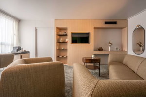 Hotel Best Western Plus Masqhotel cazare La Rochelle