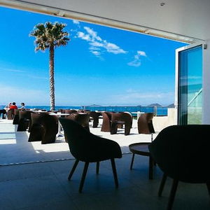 Hotel Hotel Cala Di Sole cazare Ajaccio