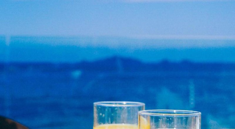 Hotel Cala Di Sole