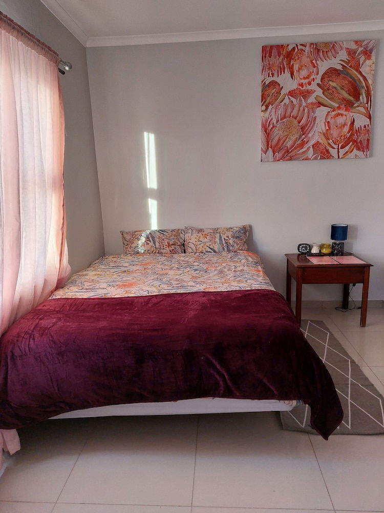 Hotel Special Inn Bed And Breakfast