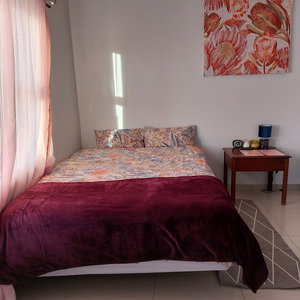 Hotel Special Inn Bed And Breakfast cazare Windhoek