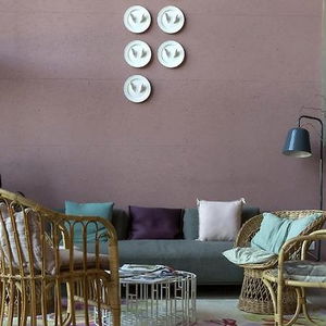 Hotel Le Balamina cazare Porto-Vecchio