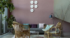Hotel Le Balamina cazare Porto-Vecchio