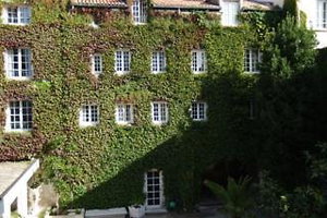 Hotel Maison Des Ambassadeurs cazare La Rochelle
