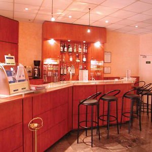 Hotel La Maison Hôtel Mulhouse cazare Mulhouse