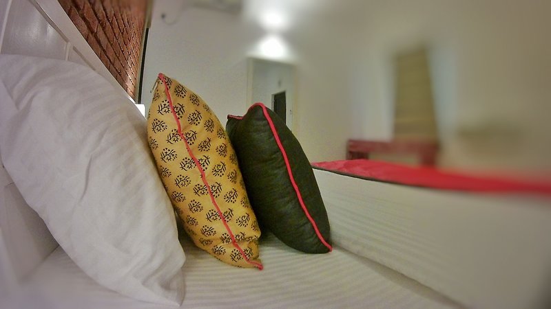 Hotel Clock Inn Dehiwala