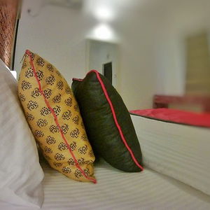 Hotel Clock Inn Dehiwala cazare Sri Lanka