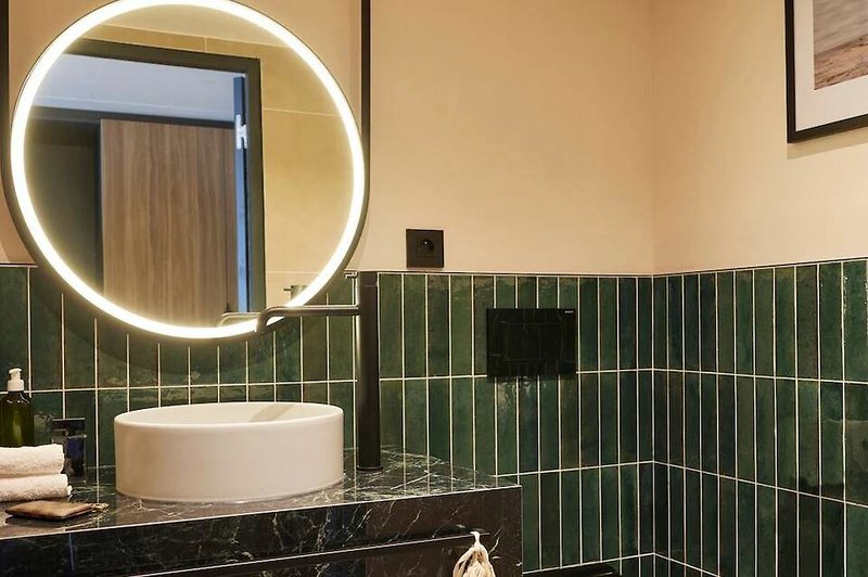 Le Parchamp, Paris Boulogne, A Tribute Portfolio Hotel