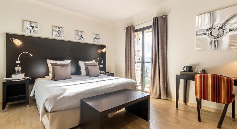 Hotel Hotel A Casa Di Ma