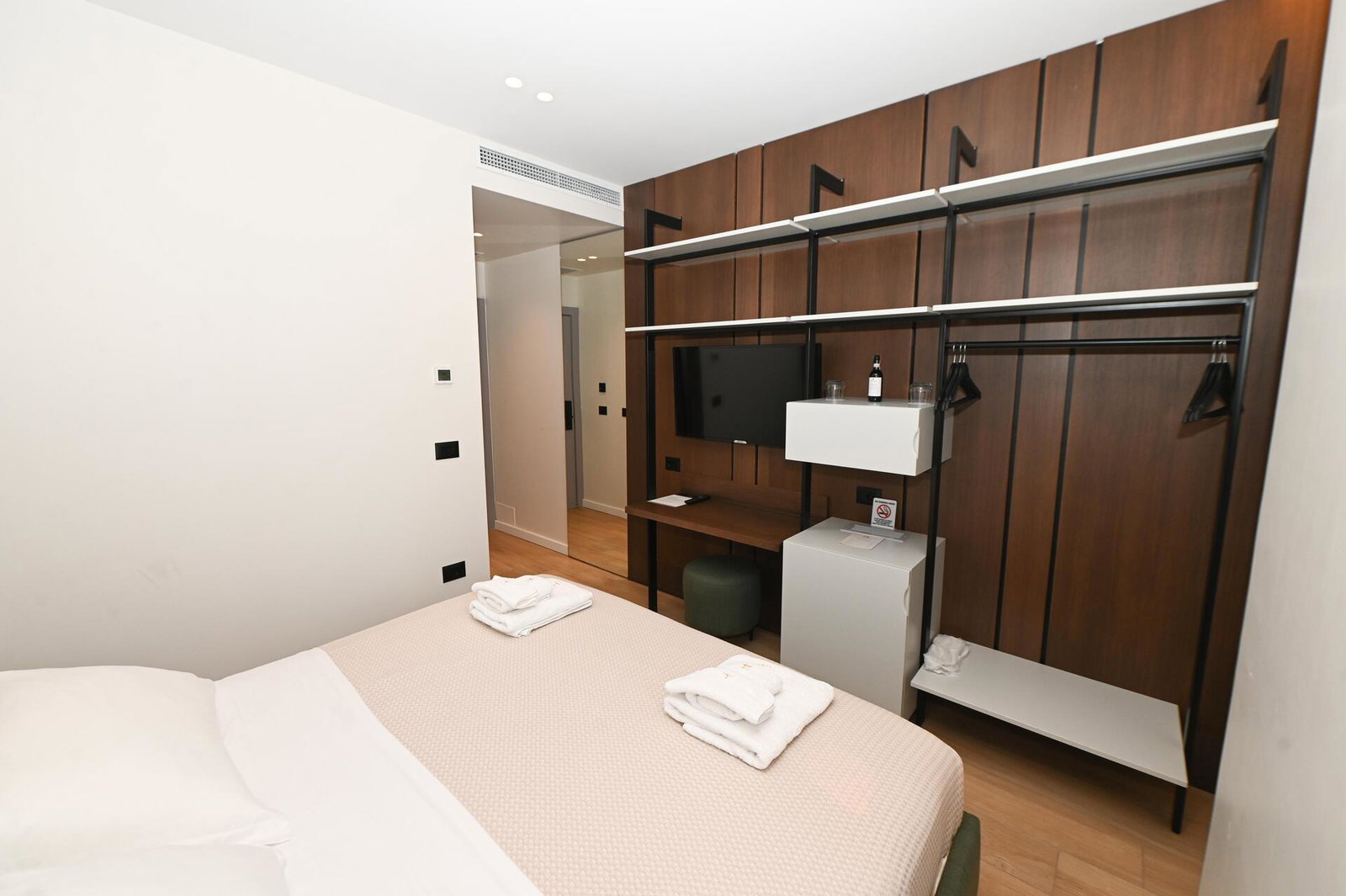 La Onda Hotel Durres