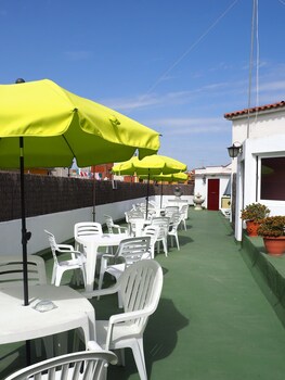 Hotel Hotel Robson cazare Lloret del Mar
