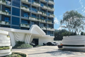 Hotel La Green Hotel And Residence cazare Phuket (regiunea)