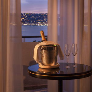 Hotel The 1932 Hotel & Spa Cap D'antibes - Mgallery cazare Antibes