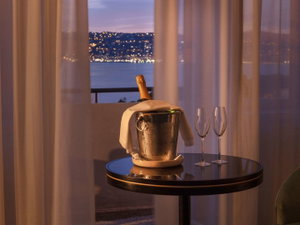 Hotel The 1932 Hotel & Spa Cap D'antibes - Mgallery cazare Antibes