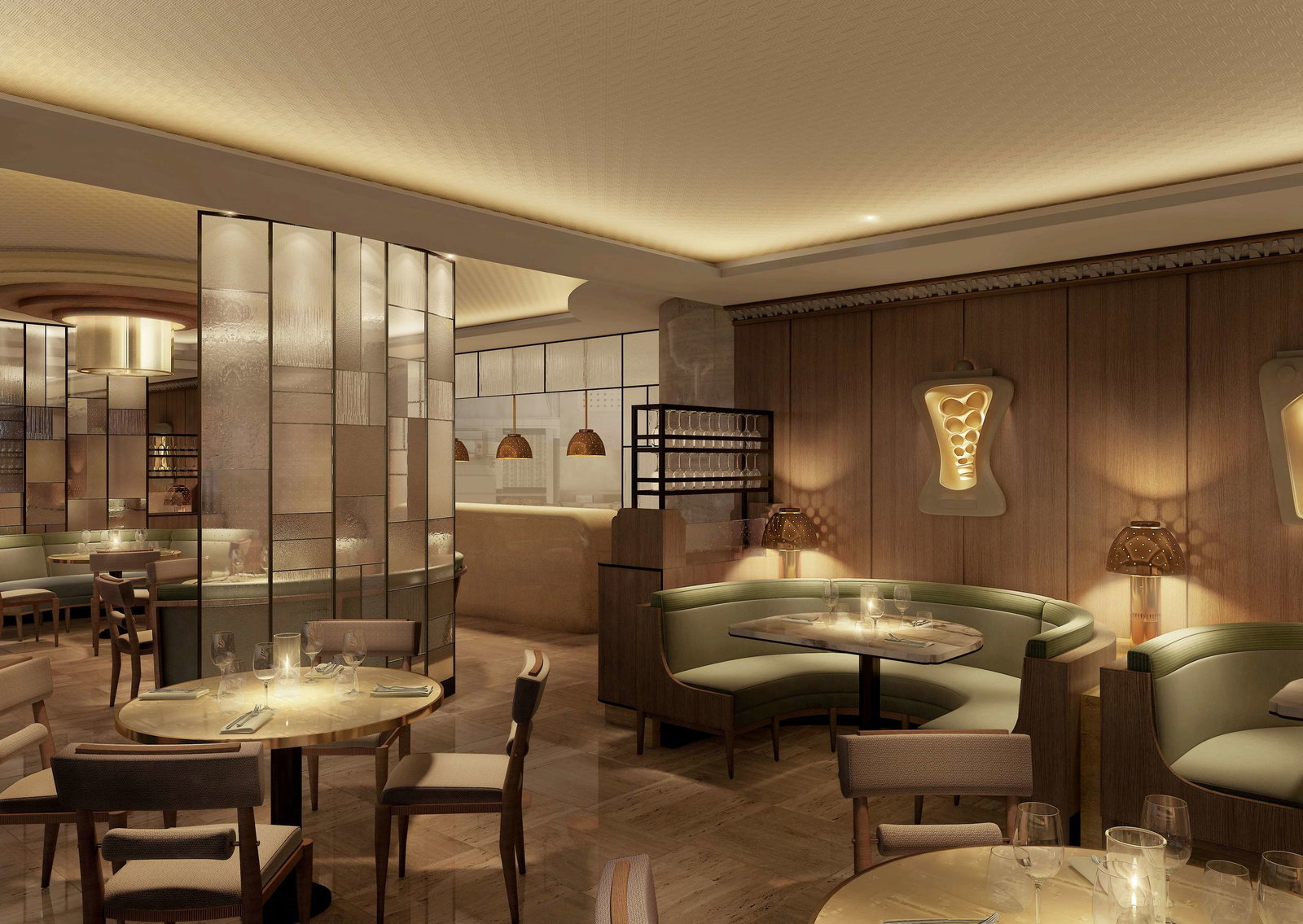 Anantara Plaza Nice