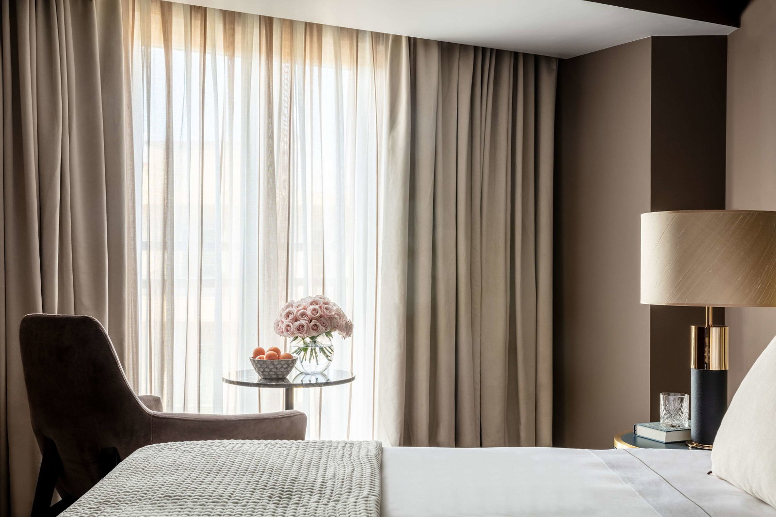 Anantara Plaza Nice