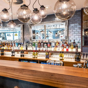 Hotel Premier Inn Düsseldorf City Centre Hotel cazare Duesseldorf