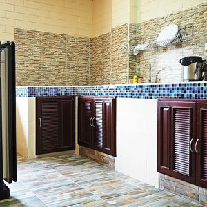 Sejur Benwadee Resort vacanta Bang Lamung