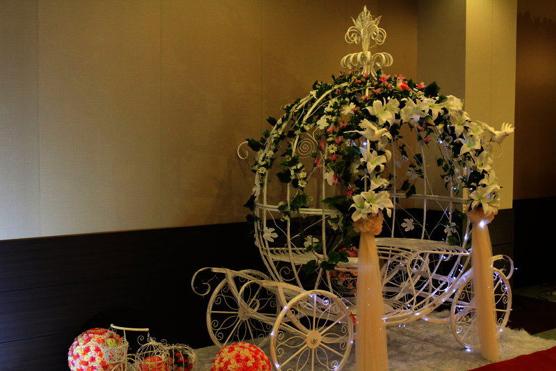 Hotel Sea Paradise Hotel