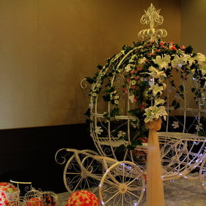 Hotel Sea Paradise Hotel cazare Sattahip