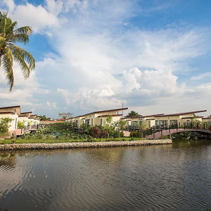 Sejur Bua Tara Resort vacanta Bang Lamung