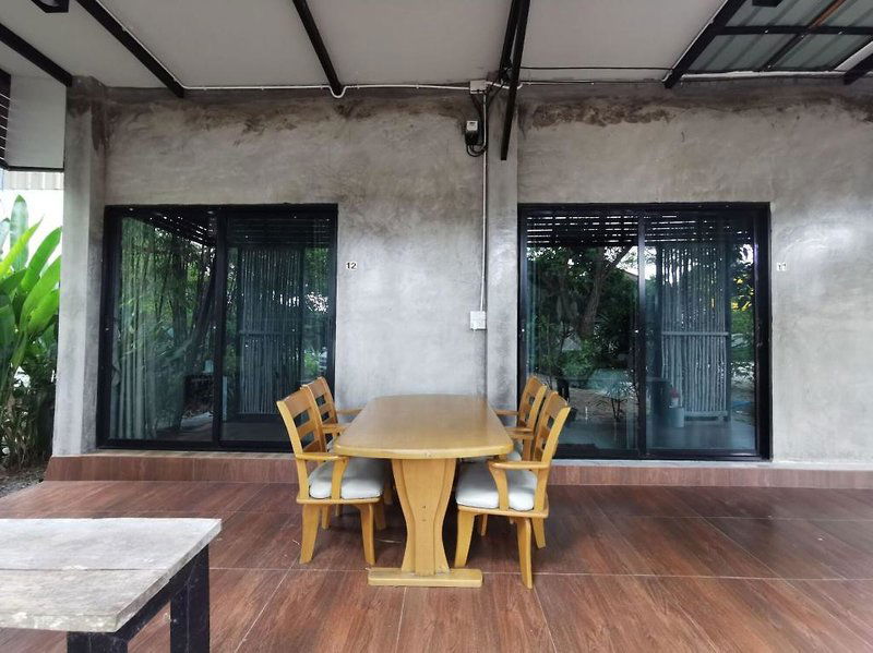 Hotel Longlake Resort