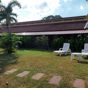 Sejur Kanchira Resort vacanta Nong Prue