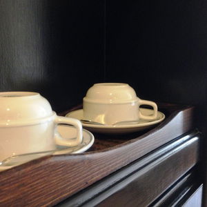 Hotel The City Hotel Sriracha cazare Chon Buri