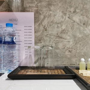 Sejur Viman Resort vacanta Si Racha